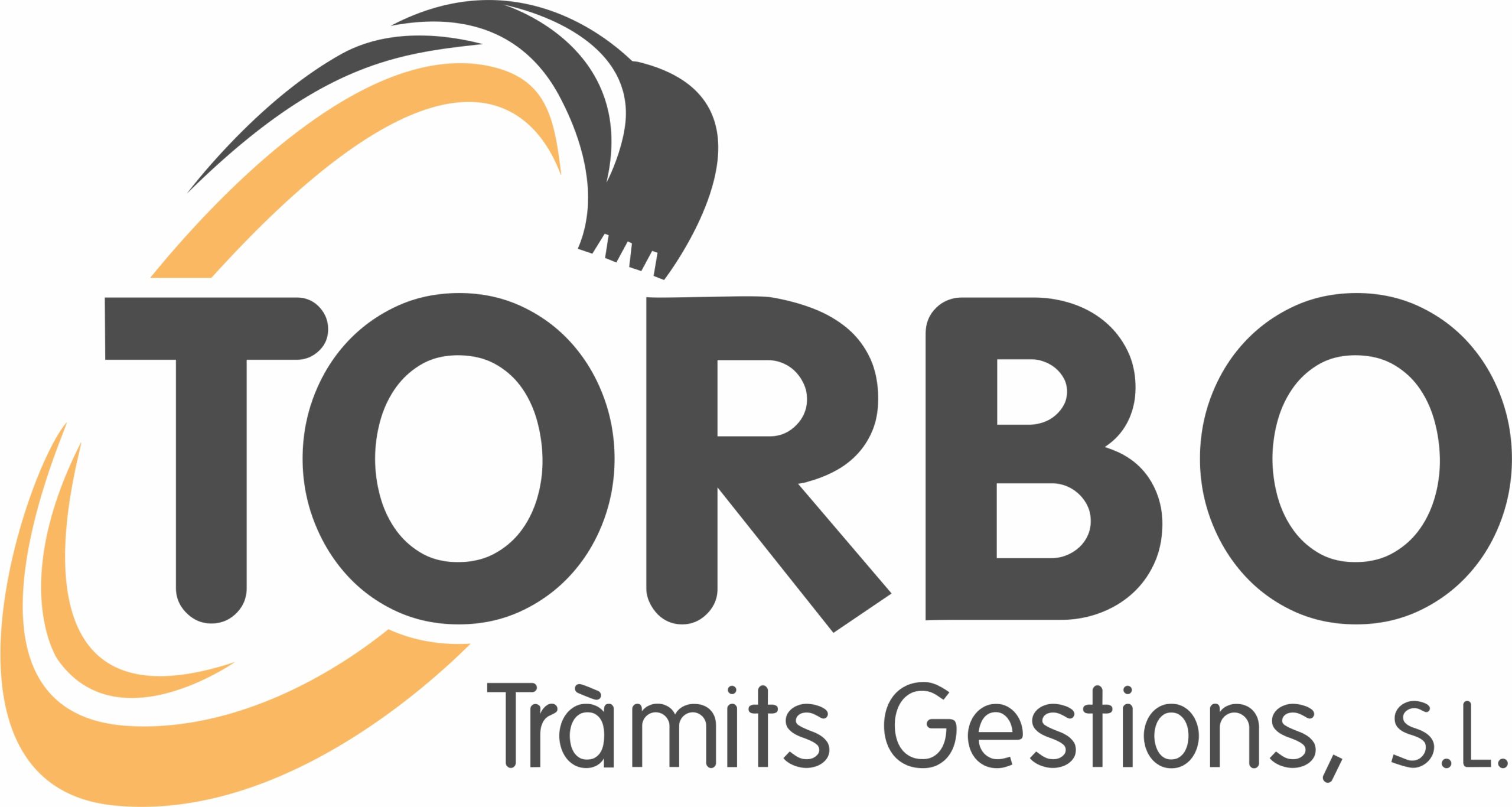 Torbo Tramits